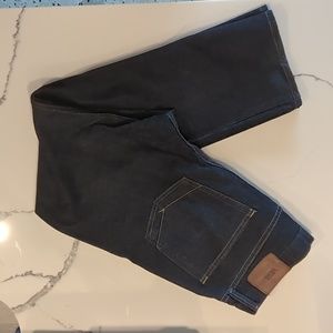 Men's Vans V56 Standard Jeans 34 x 32